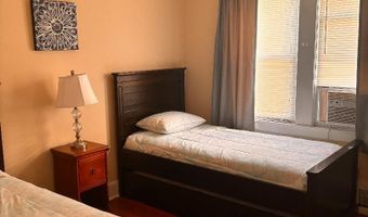 411 Lincoln Ave, Avon By The Sea, NJ 07717