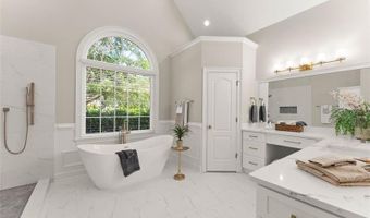 5650 PRESERVE, Alpharetta, GA 30005