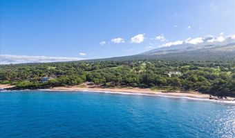Makena Alanui Rd, Kihei, HI 96753