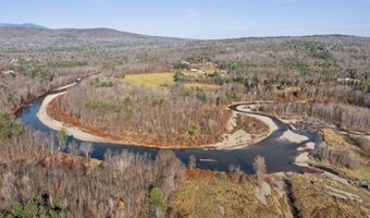 237 River Rd, Avon, ME 04966