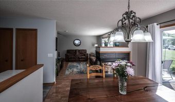 15608 Fjord Ave, Apple Valley, MN 55124