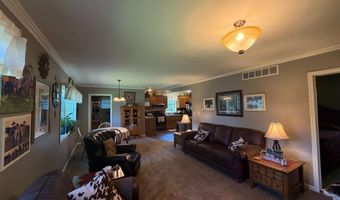 42444 U.S. Hwy 20, Ainsworth, NE 69210