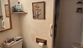 1013 Peachtree Cir, Alpine, TX 79830