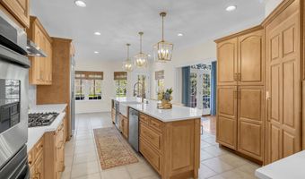 11 WILBROOKE Way, Anderson, SC 29621