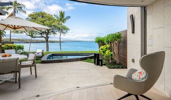 66-84 KAUNAOA Dr C24, Kamuela, HI 96743