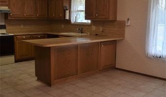 1624 County Road 1560, Alba, TX 75410