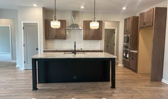 Lot 2 Silver Dollar, Barnesville, GA 30204