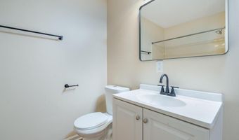 230 SHEFFIELD Dr, Dover, DE 19901