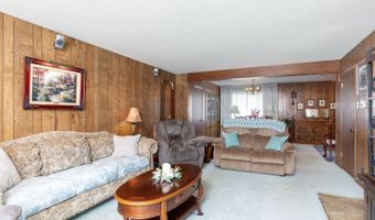 520 13th St, Elko, NV 89801