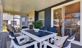 37025 RED CEDAR Dr, Lewes, DE 19958