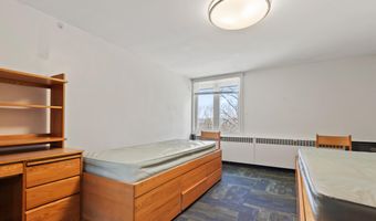 371 W Farm Rd, Bethlehem, NH 03574