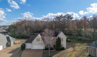 4672 MT Hl, Bartlett, TN 38002