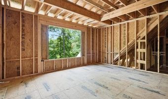 4075 Haven Ter, Alpharetta, GA 30004