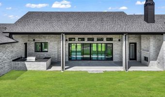 5024 Frost Crk, Aledo, TX 76008