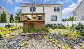 36 Tina Way, Barnegat, NJ 08005