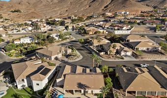 805 Lake Hill Dr, Boulder City, NV 89005