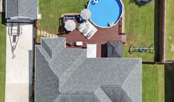 125 Berkshire Ln, Albertville, AL 35950