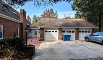222 Shallowbrook Dr, Advance, NC 27006