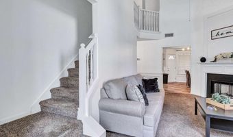 306 Bonnes, Austell, GA 30168