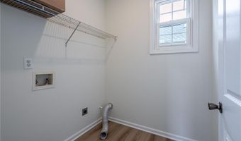 4606 Liberty Square Dr, Acworth, GA 30101