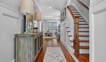 2603 Apple Vly, Atlanta, GA 30319
