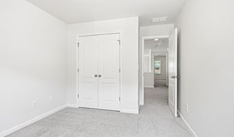 224 Brookhaven Ct, Acworth, GA 30102