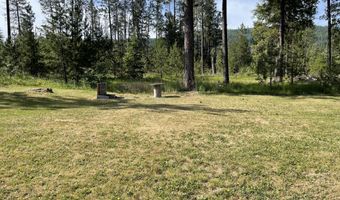 830 SHAMAR Dr, Blanchard, ID 83804