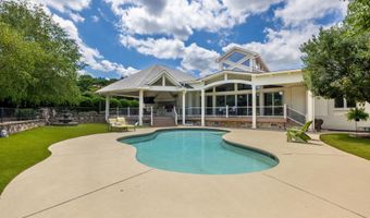 1214 McClellan Rd, Anderson, SC 29621