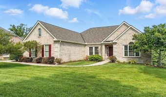7782 Ingrams Ridge Dr, Anderson Twp., OH 45244