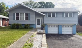 4 Nicholas Dr, Albany, NY 12205