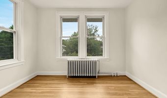 413 HOMELAND Ave, Baltimore, MD 21212