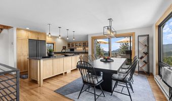 6722 Flagstaff Rd, Boulder, CO 80302