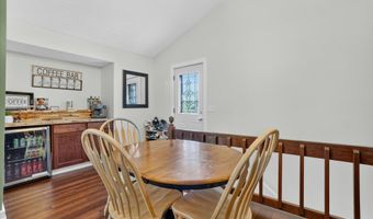 11353 River Ridge Dr 19, Allendale, MI 49401
