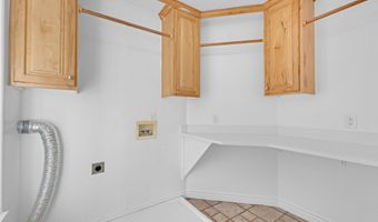 645 N 800 W, Brigham City, UT 84302
