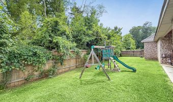 607 Wild Horse Ln, Brandon, MS 39042
