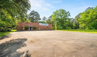 7021 MONROE Hwy, Ball, LA 71405