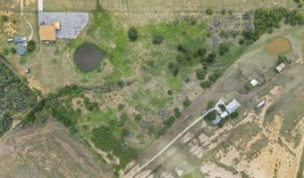 1764 E LOOP 1604 S, Adkins, TX 78101