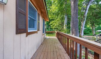23382 MARINA Dr W, Lewes, DE 19958