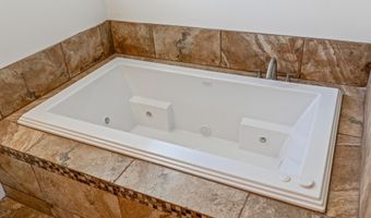 55438 Heierman Dr, Bend, OR 97707