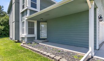 920 9th Ave NW, Altoona, IA 50009