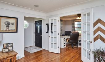 7160 NE 14th St, Ankeny, IA 50023