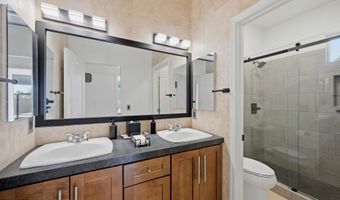 3360 W DEL RIO St, Chandler, AZ 85226
