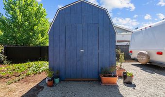 217 SW 2ND Ct, Battle Ground, WA 98604