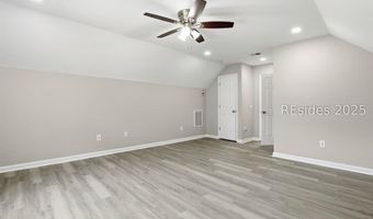 218 Pinecrest Cir, Bluffton, SC 29910