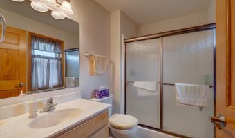 6602 Fairhaven Rd, Madison, WI 53719