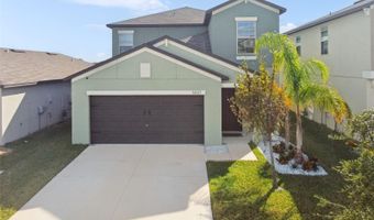5507 RAINWOOD MEADOWS Dr, Apollo Beach, FL 33572