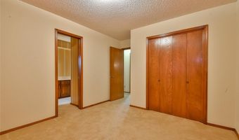 3124 N Glade Ave, Bethany, OK 73008