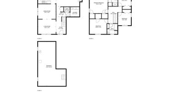 937 CALEDONIA St, Philadelphia, PA 19128