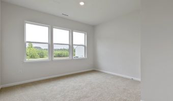 1091 QUEENSLAND Ln, Ayden, NC 28513