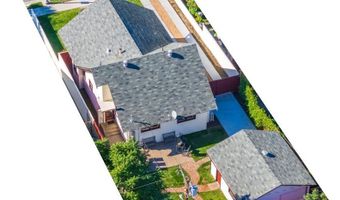 604 N Zeyn, Anaheim, CA 92805